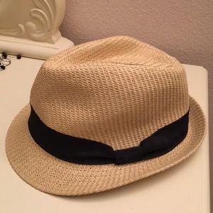 BDG Fedora